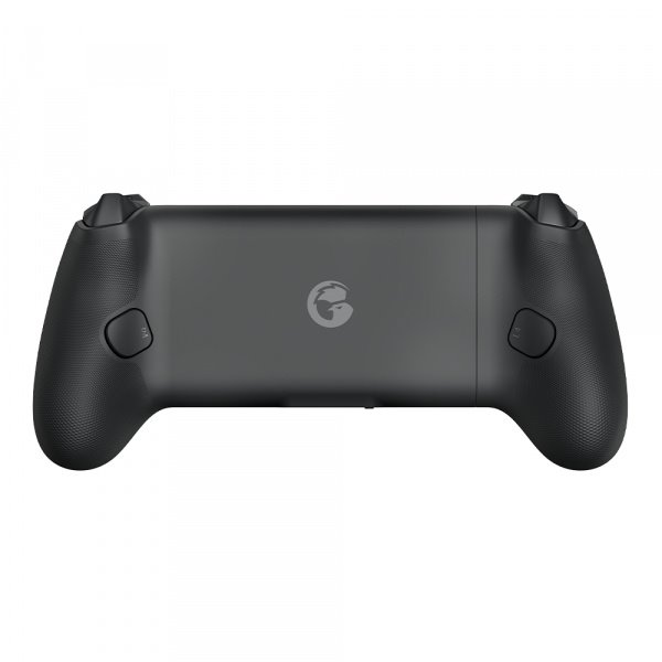 GameSir G8+ Galileo