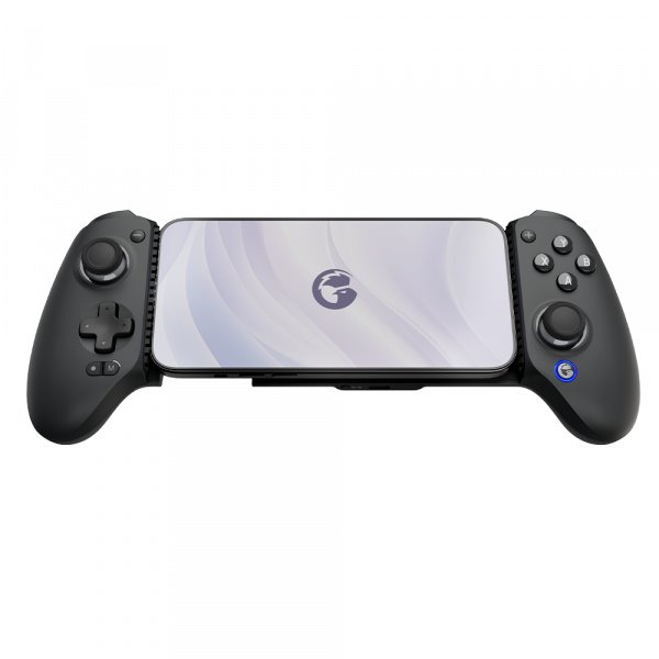 GameSir G8+ Galileo