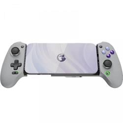 GameSir G8 Galileo (iPhone15/Android)