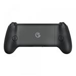 GameSir G8+ Galileo
