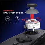GameSir G8+ Galileo
