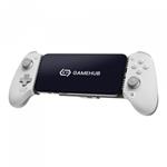 GameSir G8 Plus MFi