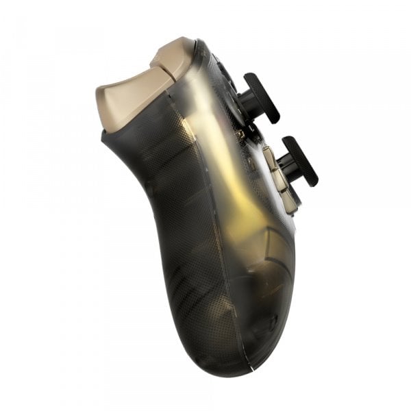 GameSir Kaleid Flux (Xbox)