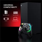 GameSir Kaleid (Xbox)