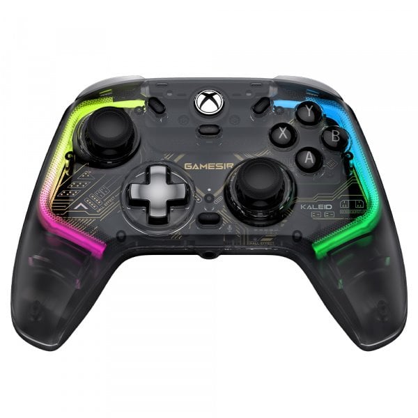 GameSir Kaleid (Xbox)