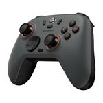 GameSir Nova 2 Lite Midnight Gray