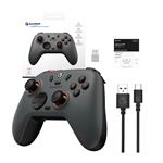 GameSir Nova 2 Lite Midnight Gray
