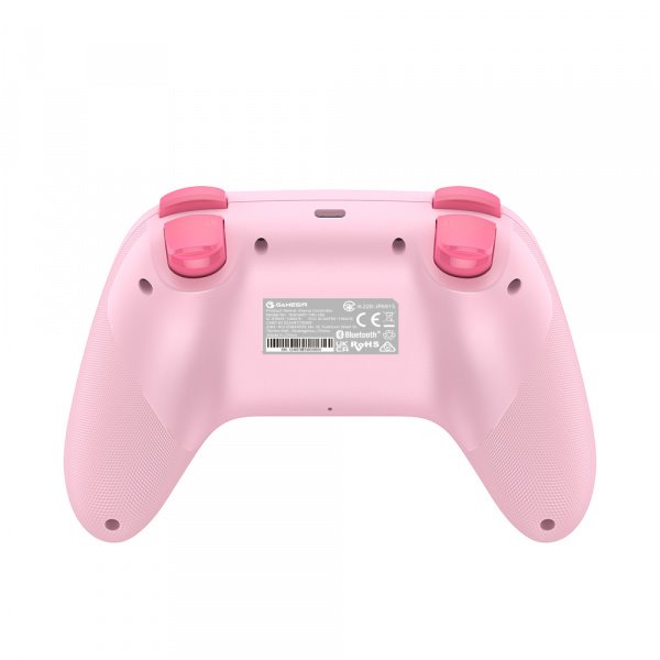 GameSir Nova Lite Blush Pink