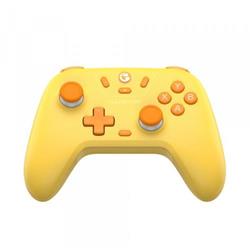 GameSir Nova Lite Gold Yellow