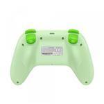 GameSir Nova Lite Mint Green