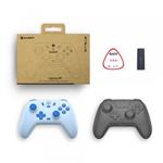 GameSir Nova Lite Sky Blue