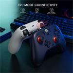 GameSir Nova Lite Sp. Purple