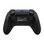 GameSir Super Nova Nightfall Blue