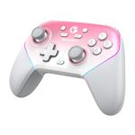 GameSir Super Nova Whipped Pink