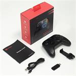GameSir T4 PRO WRLS Gaming Controller HRG7104