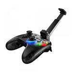 GameSir T4 PRO WRLS Gaming Controller HRG7104