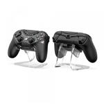 GameSir Tarantula PRO + nabíjacia stanica