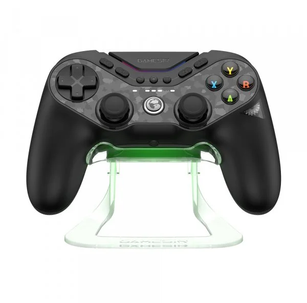 GameSir Tarantula PRO + nabíjacia stanica