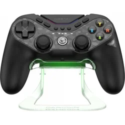 GameSir Tarantula PRO + nabíjacia stanica