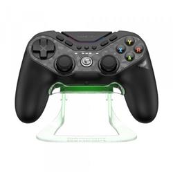 GameSir Tarantula PRO + nabíjecí stanice
