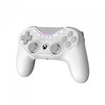 GameSir Tarantula Pro