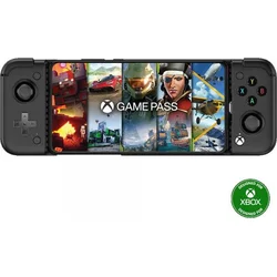 GameSir X2 Pro Xbox for Android Midnight (type-C)