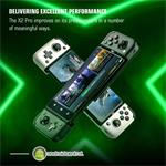 GameSir X2 Pro Xbox for Android Moonlight (Type-C)