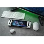 GameSir X2 Pro Xbox for Android Moonlight (Type-C)