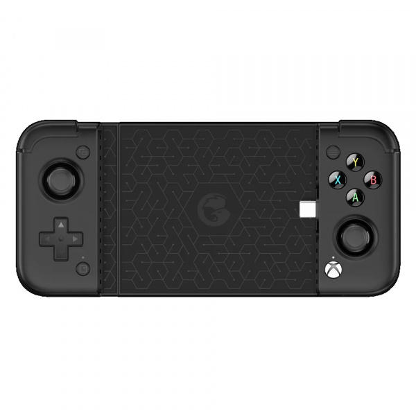 GameSir X2 Pro Xbox pre Android Midnight (typ C)