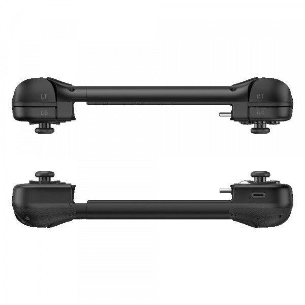 GameSir X2 Pro Xbox pre Android Midnight (typ C)