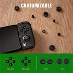 GameSir X2 Pro Xbox pre Android Midnight (typ C)