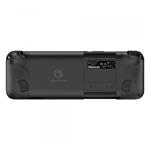 GameSir X2 Pro Xbox pre Android Midnight (typ C)