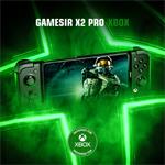 GameSir X2 Pro Xbox pre Android Moonlight (typ C)