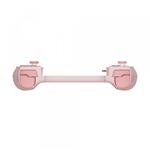 GameSir X5 Lite Pink