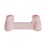 GameSir X5 Lite Pink