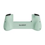 GameSir X5 Lite Wasabi
