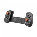 GameSir X5s - Zenless Zone Zero Edition Black