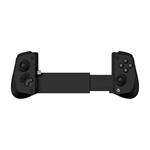 GamesSir X5 Lite Translucent Black
