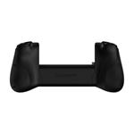 GamesSir X5 Lite Translucent Black