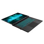 GAMING GAMING A16 CVHI3CZ894SD