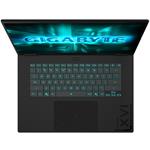 GAMING GAMING A16 CVHI3CZ894SD