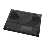 GAMING GAMING A16 CVHI3CZ894SD