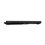 GAMING GAMING A16 CVHI3CZ894SD