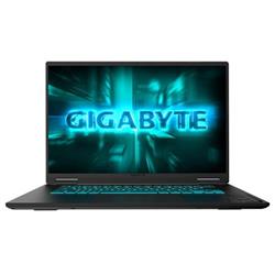 GAMING GAMING A16 CVHI3CZ894SD