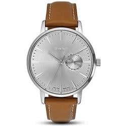 GANT W109225 Dámské náramkové hodinky PARK HILL II MID