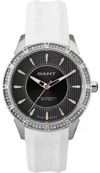 GANT W70511 WARVELY