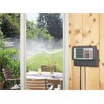 Gardena 01283-29 Klasické ovládanie zavlažovania 4030