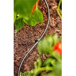 Gardena 01350-20 Rozvodné potrubie MDS 4,6 mm, 15 m