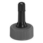 Gardena 02770-20 Súprava vypúšťacích ventilov