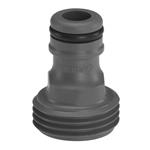 Gardena 02770-20 Súprava vypúšťacích ventilov